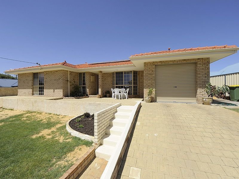 23 Brownrigg Street, Singleton, WA 6175 Property Details