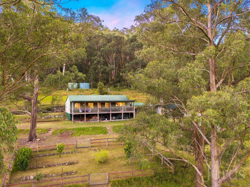1650 Wollombi Road, Millfield, NSW 2325