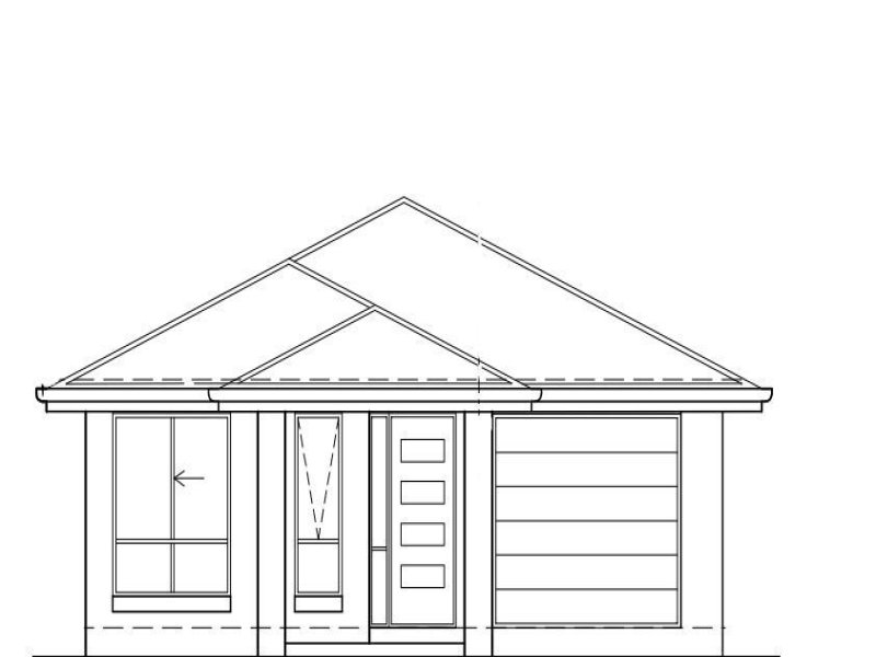 13 Mesa Street, Yarrabilba, QLD 4207