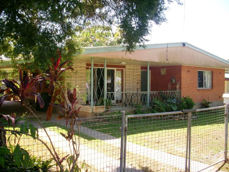 120 Balaclava Road, Earlville, Qld 4870 Property Details