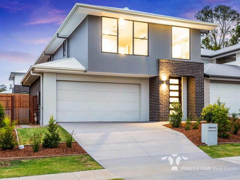 Real Estate & Property for Sale in Heathwood, QLD 4110