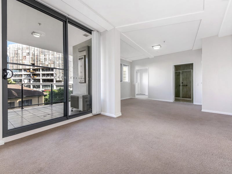 a302-443-chapel-road-bankstown-nsw-2200-property-details
