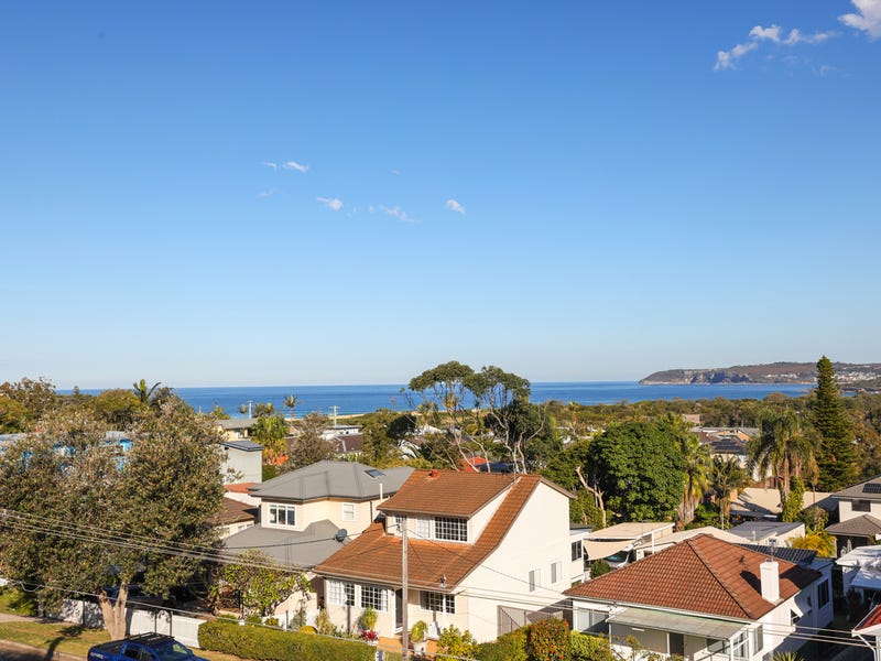 12 Bellevue Parade, North Curl Curl, NSW 2099 - realestate.com.au