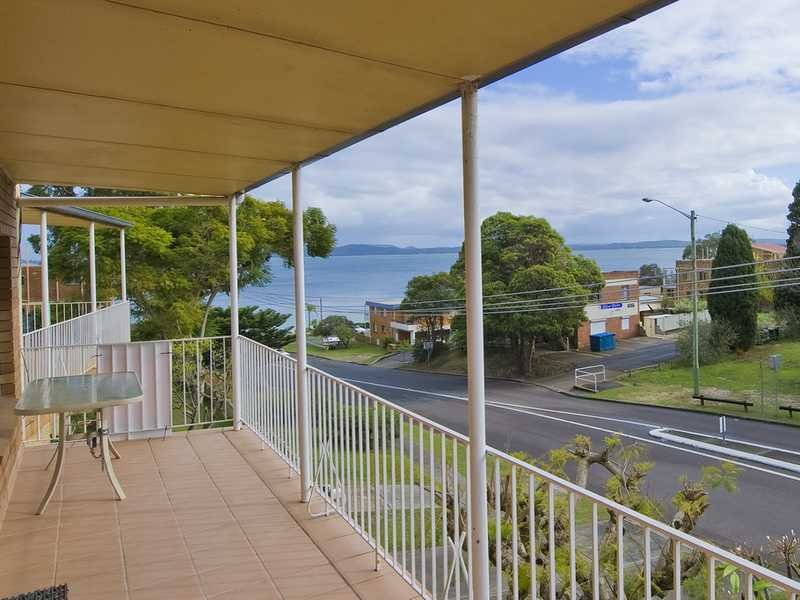 3/145 Shoal Bay Road, Nelson Bay, NSW 2315