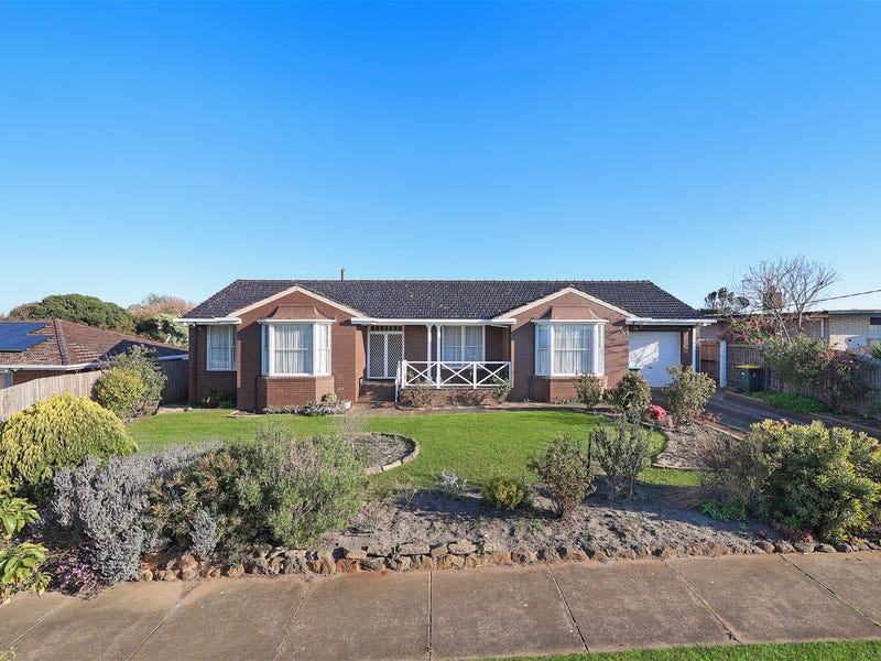 117 Woodend Road, Warrnambool, Vic 3280 Property Details