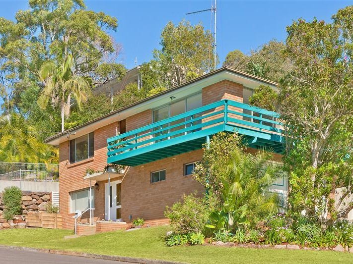 1 Shirley Close, Narraweena, NSW 2099 Property Details