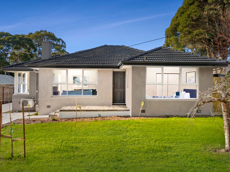 1/14 Rodleigh Street, Croydon, Vic 3136 Property Details