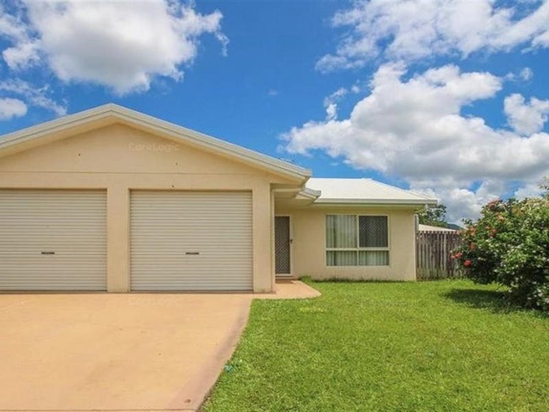 3 Picnic St, White Rock, Qld 4868 House for Sale