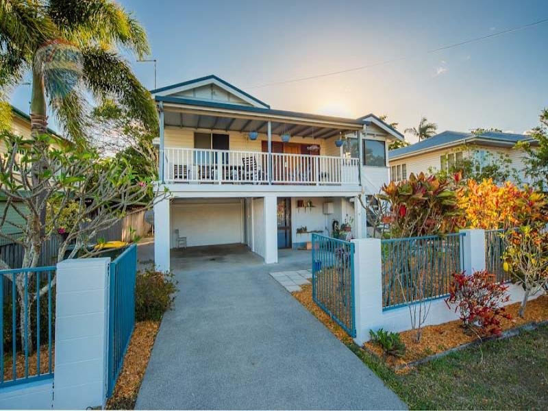 3 Dalton Street, Bungalow, QLD 4870