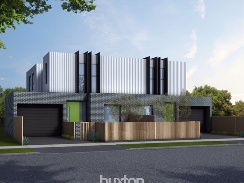 5B Millicent Avenue, Carrum, Vic 3197 Property Details