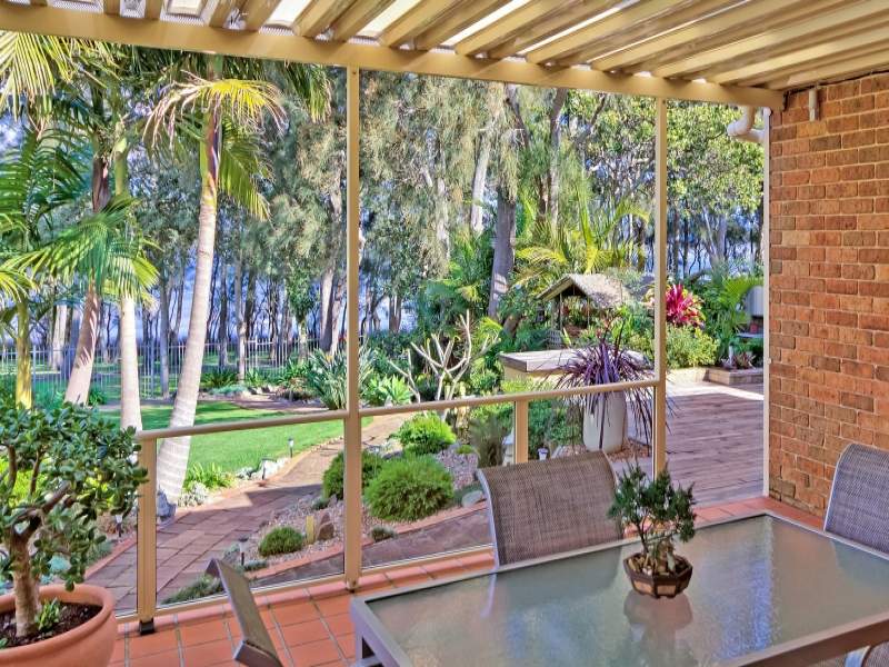 20 Diamond Head Drive, Budgewoi, NSW 2262 Property Details