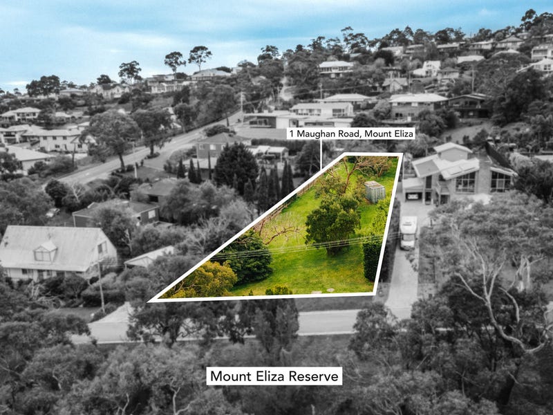 Real Estate & Property for Sale in Somerville, VIC 3912 (+4 locations