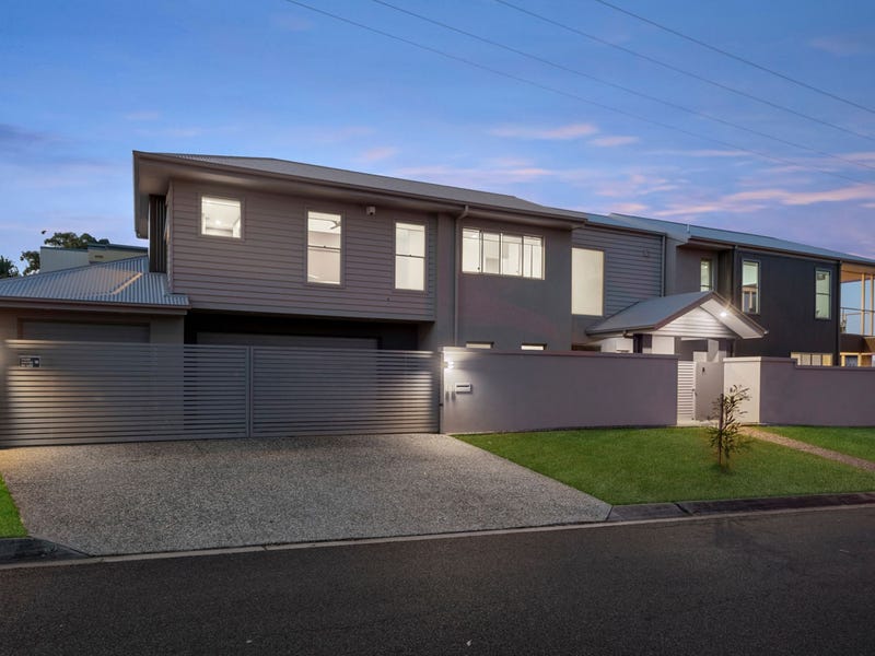 12 Cowley Street, Ormiston, QLD 4160