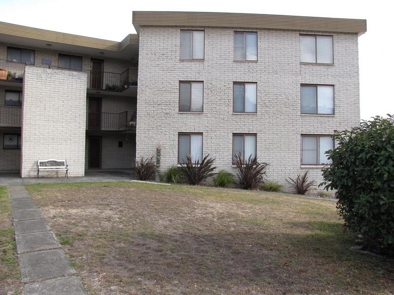 37/15 Alma Street, Bellerive, Tas 7018 Property Details