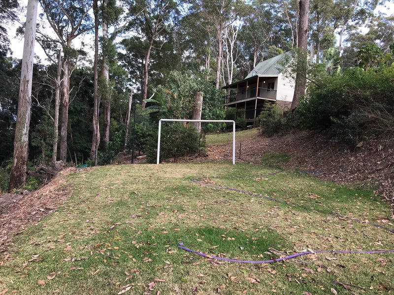 188 Upper Rosemount Road, Rosemount, QLD 4560