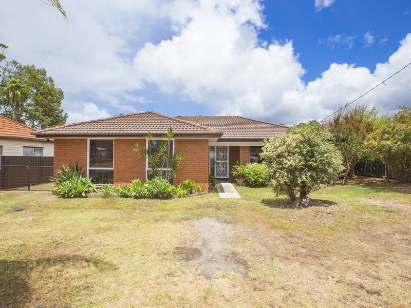 Property 127062062, Killingworth, NSW 2278 Property Details