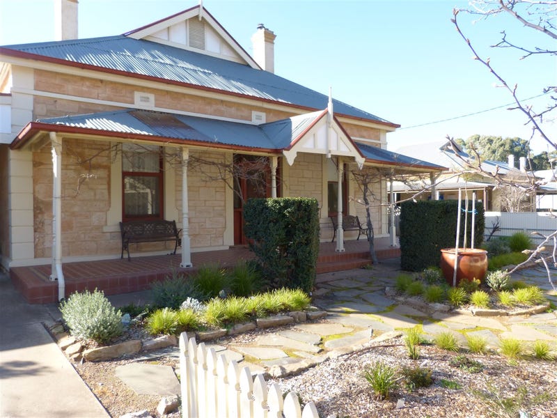 30 Muirkirk Street, Jamestown, SA 5491