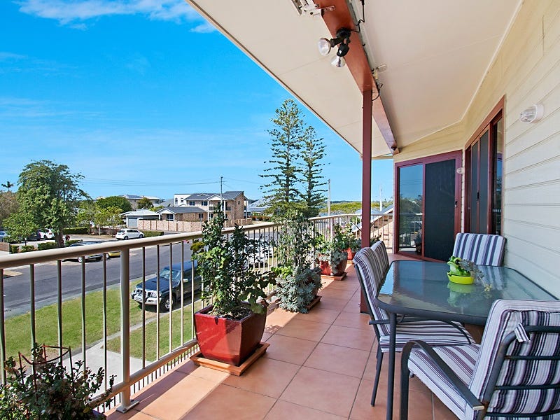 298 River Street, Ballina, NSW 2478 Property Details