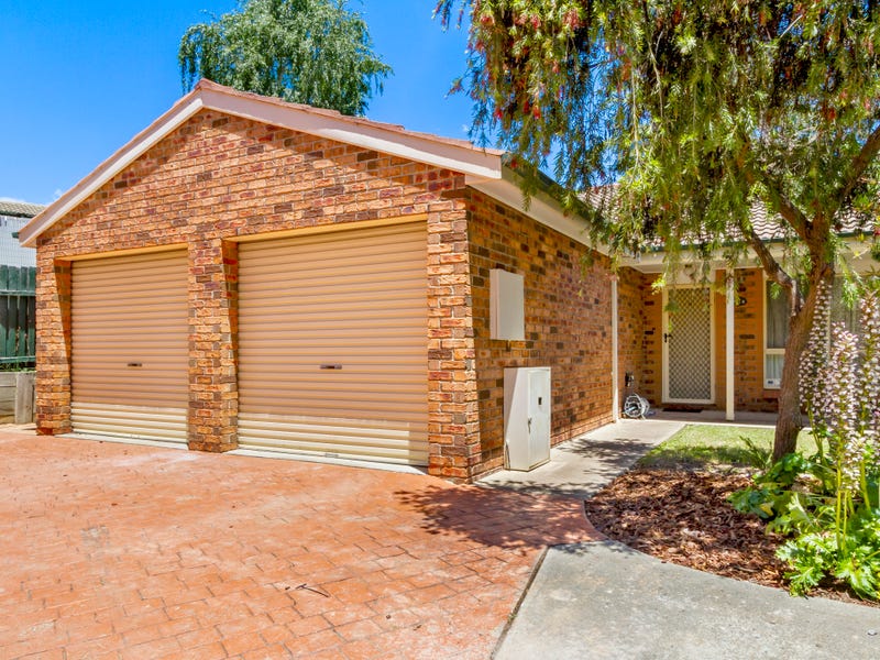 6/1 Goldner Circuit, Melba, ACT 2615 Townhouse for Sale realestate