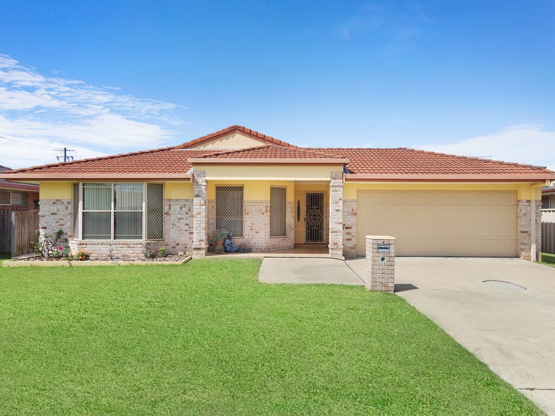 4 Vera Street, Ballina, NSW 2478 Property Details