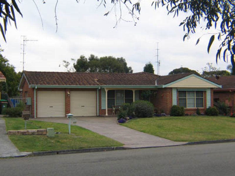 113 Langford Drive, Kariong, NSW 2250