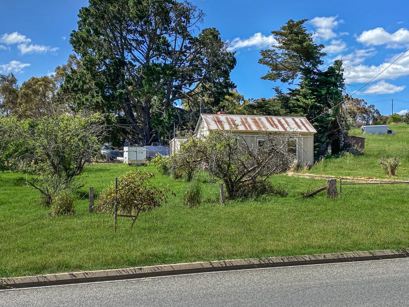 109 Grano Street, Ararat, Vic 3377 Property Details