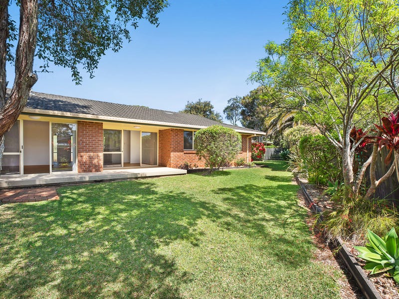 17/3537 Savoy Street, Port Macquarie, NSW 2444