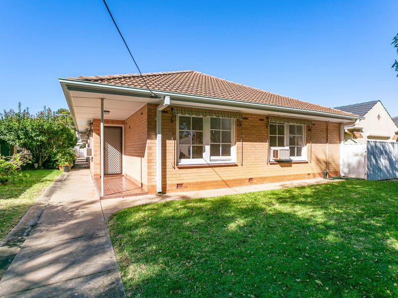10/9 Preston Avenue, Brighton, SA 5048 Property Details