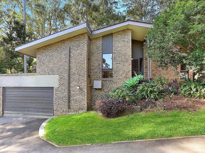 28-duff-street-turramurra-nsw-2074-property-details