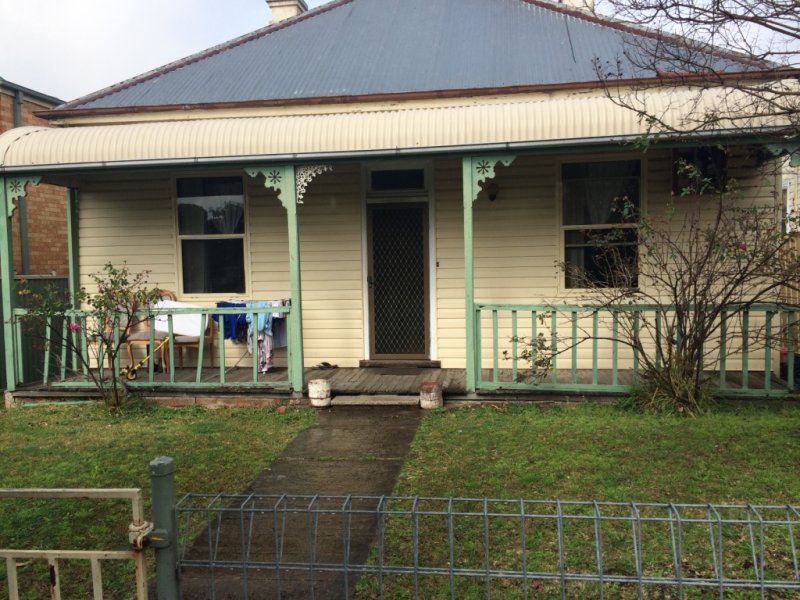 50 Helena Street, Auburn, NSW 2144