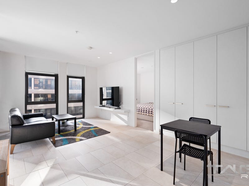 610C/3 Broughton Street, Parramatta, NSW 2150 Apartment for Sale