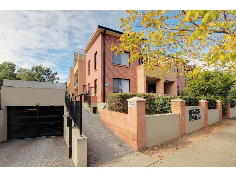 6/10-12 Reid Avenue, Westmead, NSW 2145 - realestate.com.au