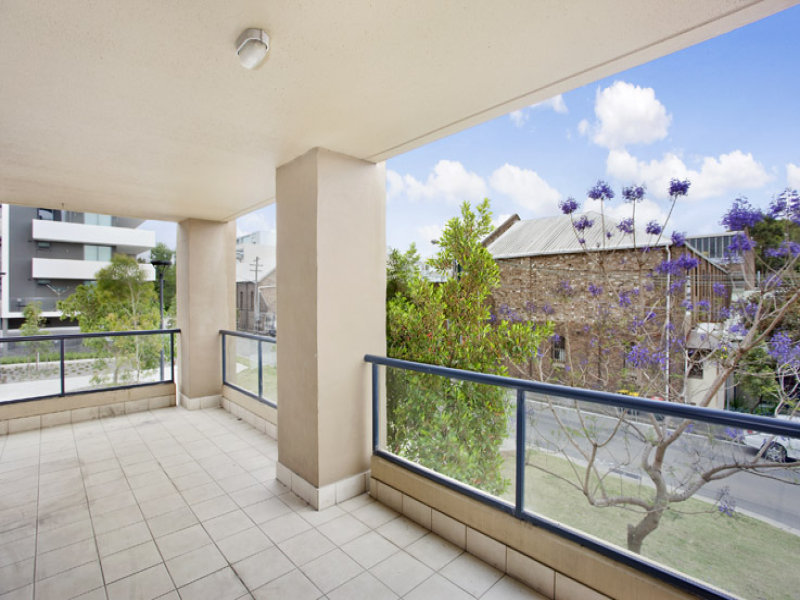 16204/177219 Mitchell Road, Erskineville, NSW 2043 Property Details