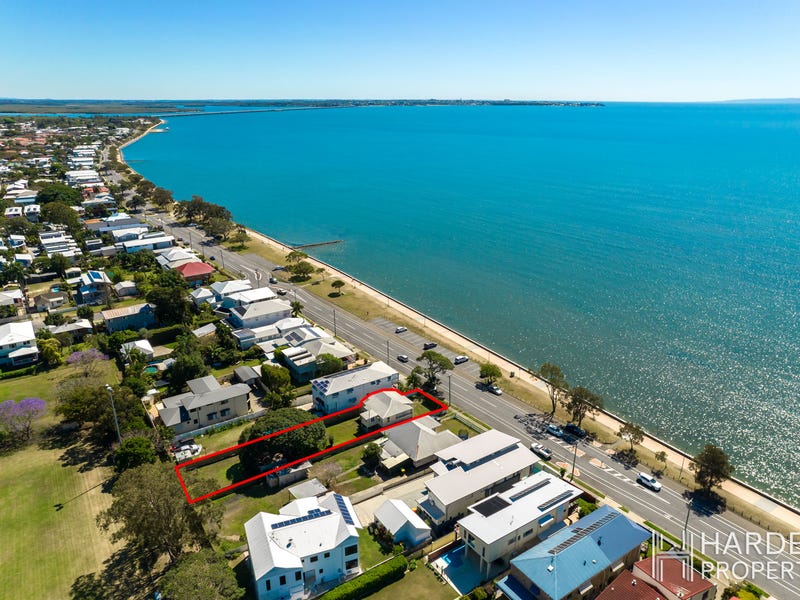 346 Flinders Parade, Brighton, QLD 4017