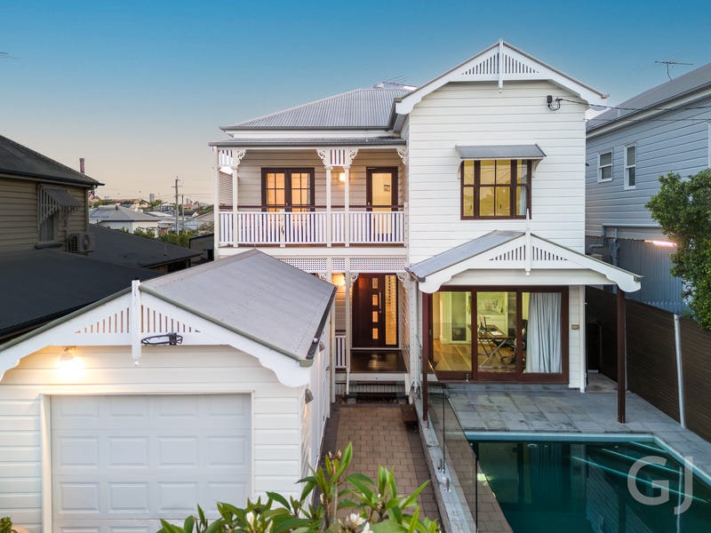 Real Estate & Property for Sale in Grange, QLD 4051 (+2 locations) Pg