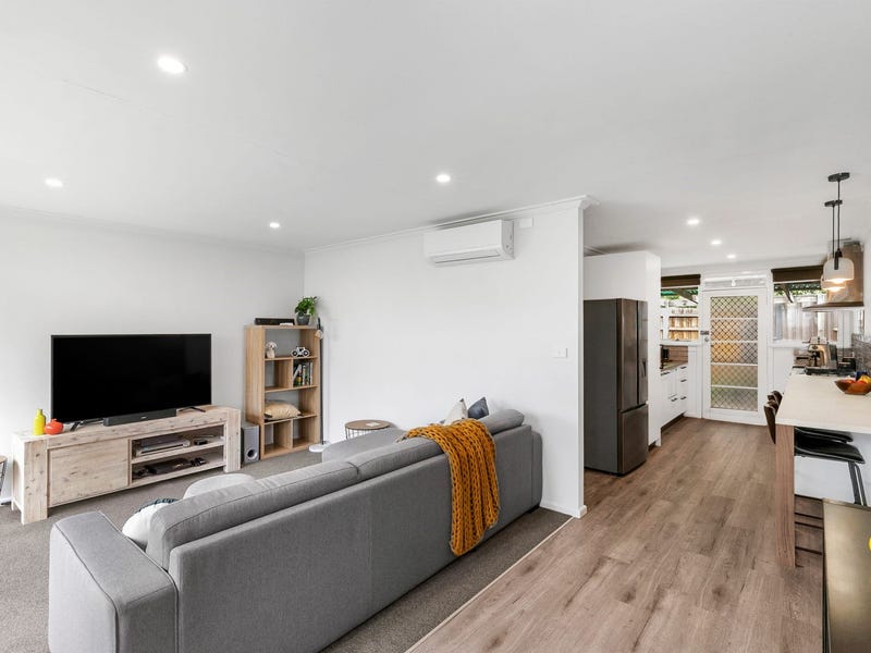 2 Bedroom Properties for Rent in VIC Pg. 75