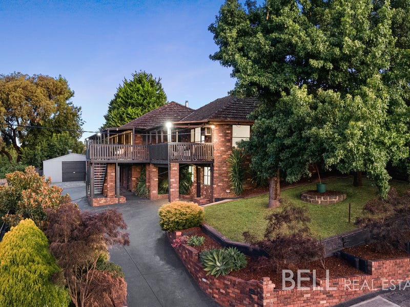 2 Capri Close, Seville, Vic 3139 Property Details