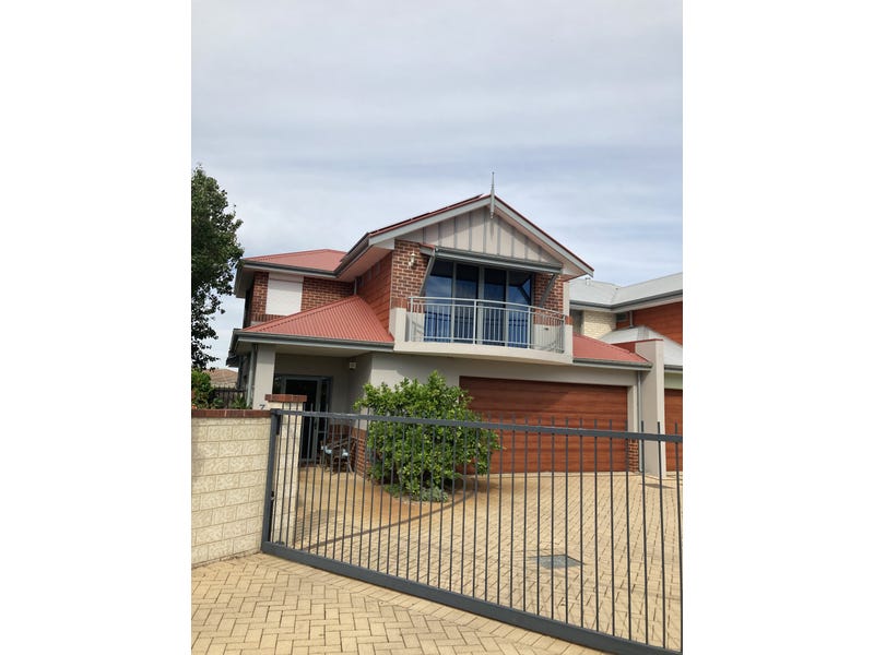 7/29 Hayes Street, Bunbury, WA 6230