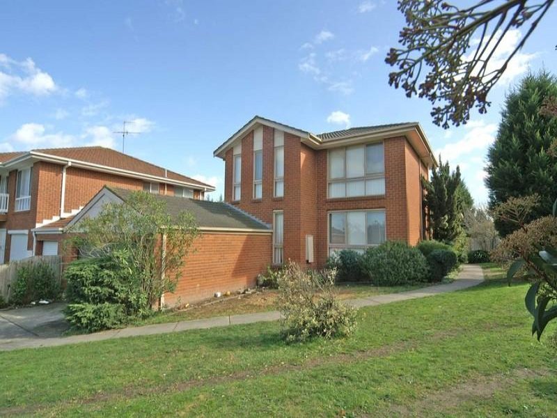 5 Sheridan Court, Endeavour Hills, VIC 3802