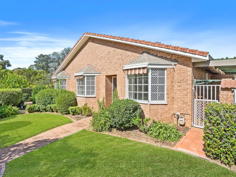 1/56 Linton Avenue, West Ryde, NSW 2114