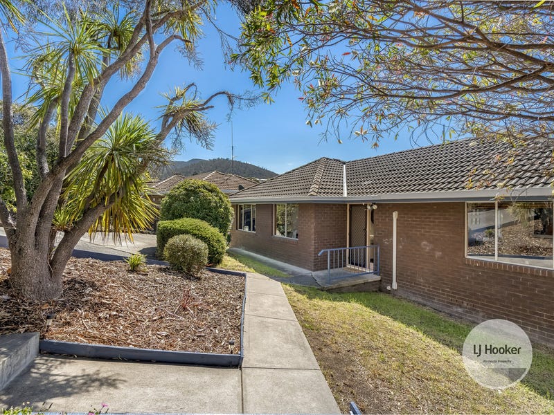 20 Chandos Drive, Berriedale, Tas 7011 Property Details