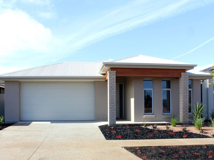 Lot 49 De Mille Street, Salisbury Downs, SA 5108