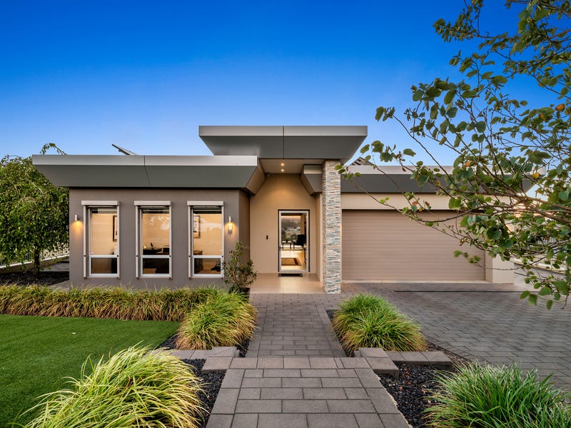 Houses for Sale in Gawler Greater Region, SA Pg. 3