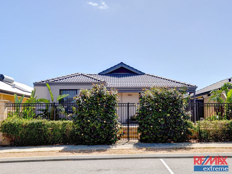 9 Knighton Way, Butler, WA 6036 Property Details