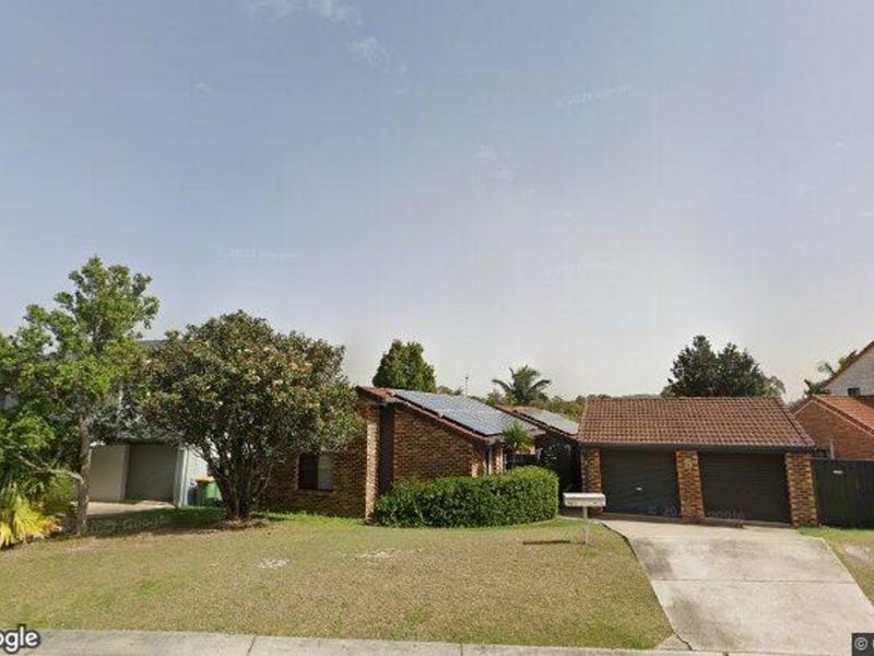 2/6 Corunna Cres, Ashmore, QLD 4214