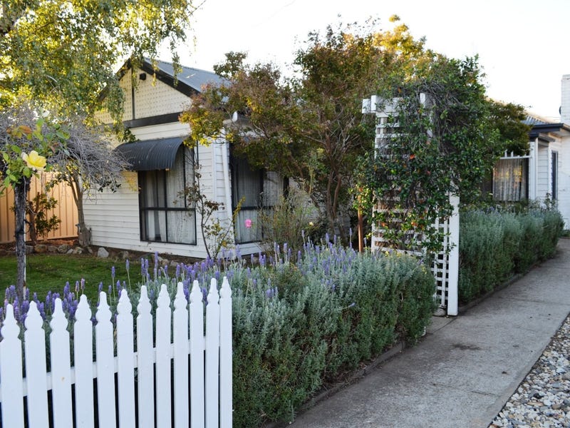 21 Collett Street, Shepparton, Vic 3630 Property Details