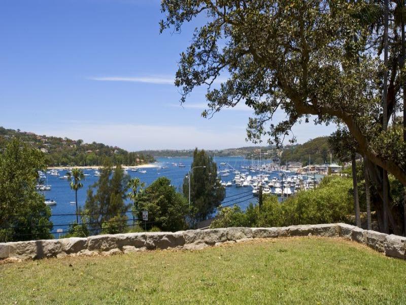 7b Battle Boulevard, Seaforth, NSW 2092 Property Details