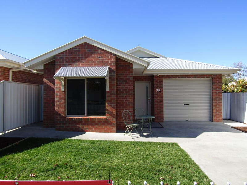 Real Estate & Property for Sale in Narrandera, NSW 2700 Pg. 3