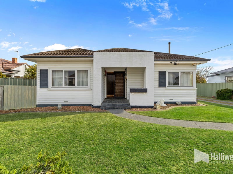 95 North Fenton Street, Devonport, Tas 7310 House for Sale