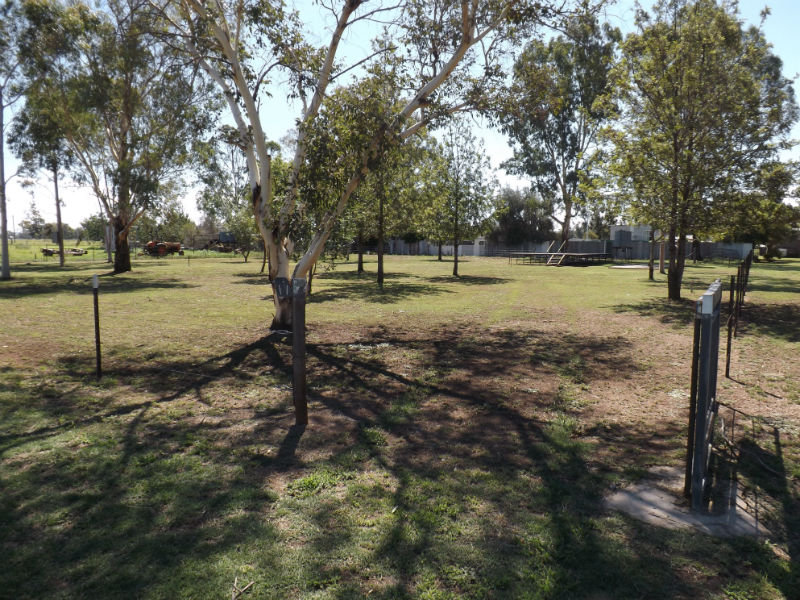 1719 Breeza Street, Carroll, NSW 2340